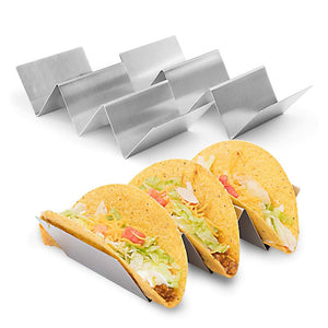 Taco Holders (set of 2)