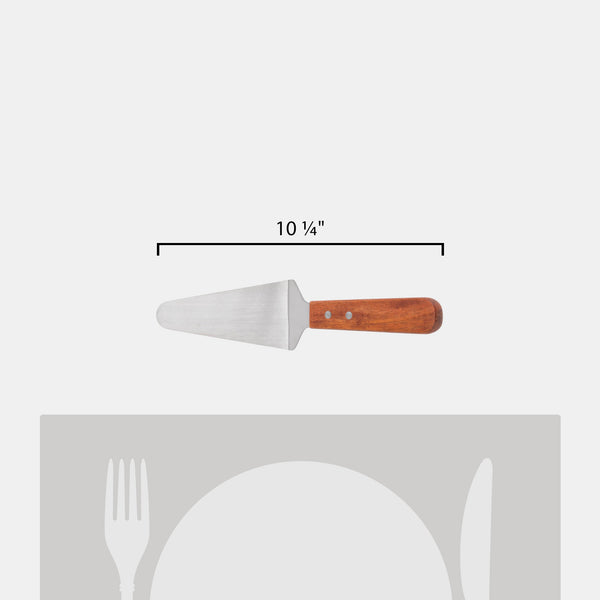Pie Server