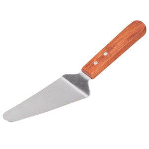 Pie Server