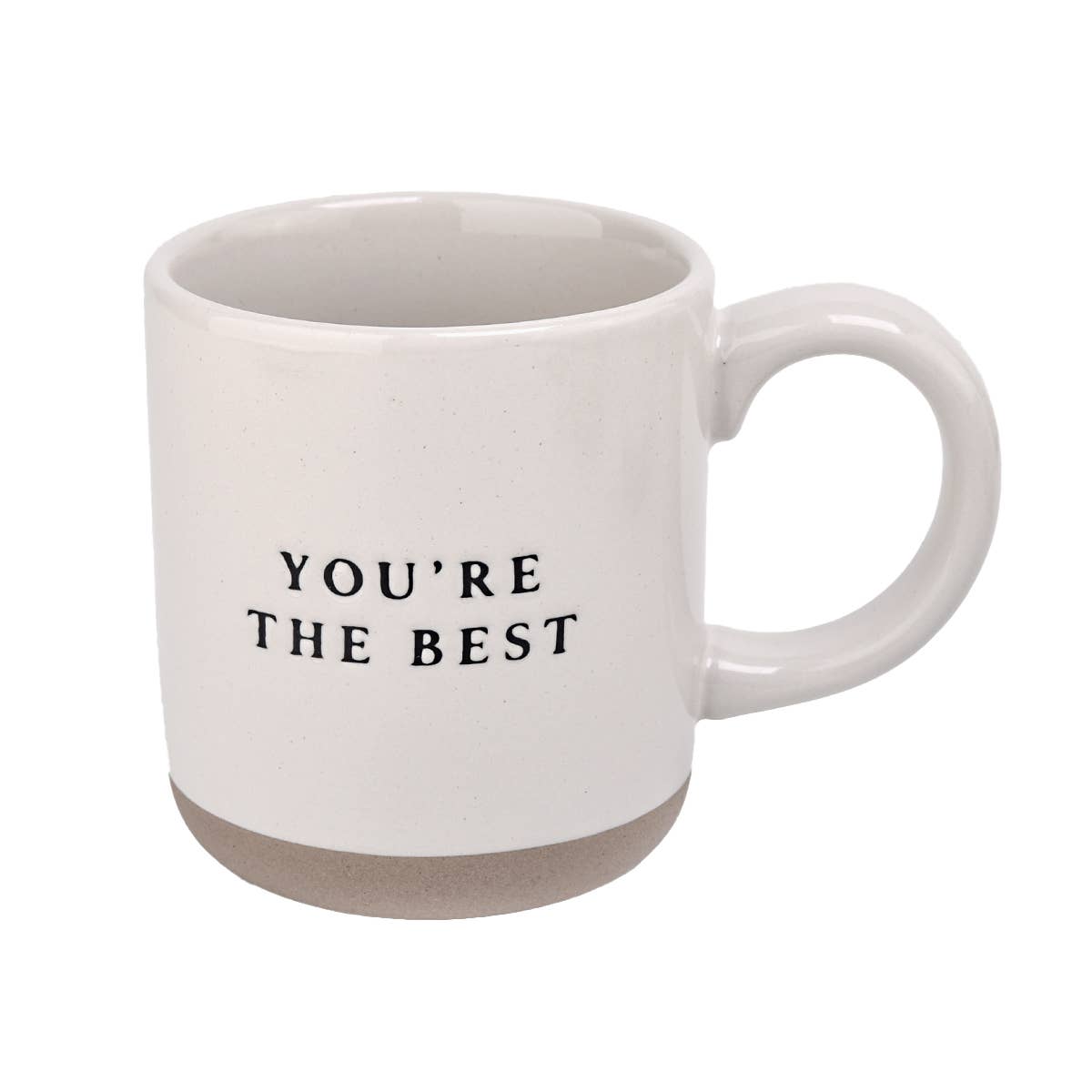 Coffee Mug - You're the Best