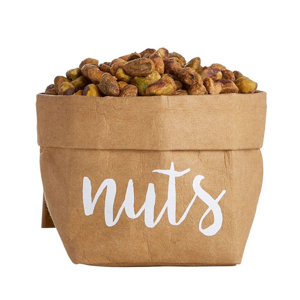 NUTS Washable Paper Holder