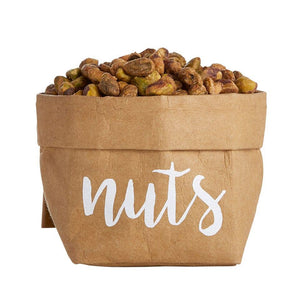 NUTS Washable Paper Holder