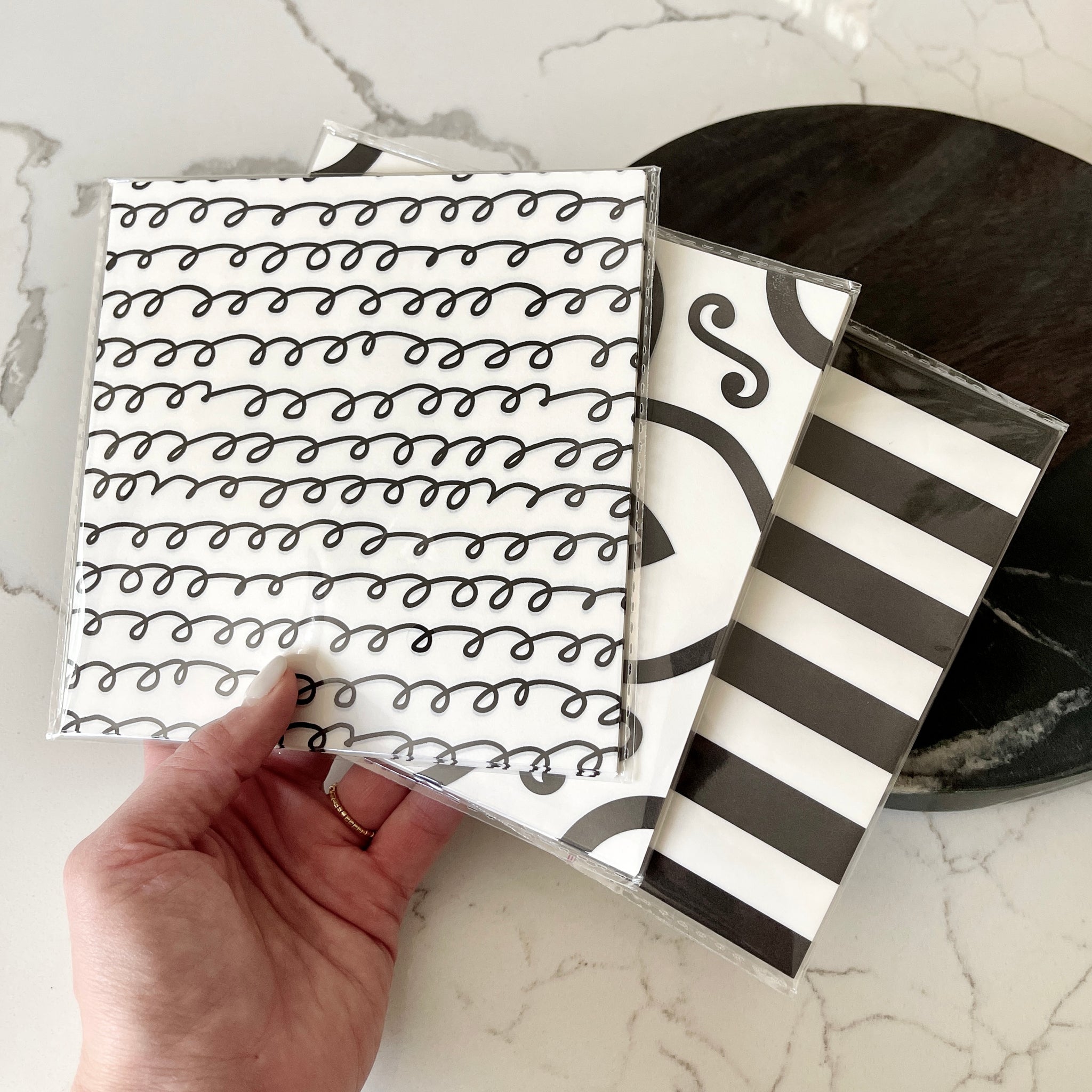 Cheese Paper / Liners