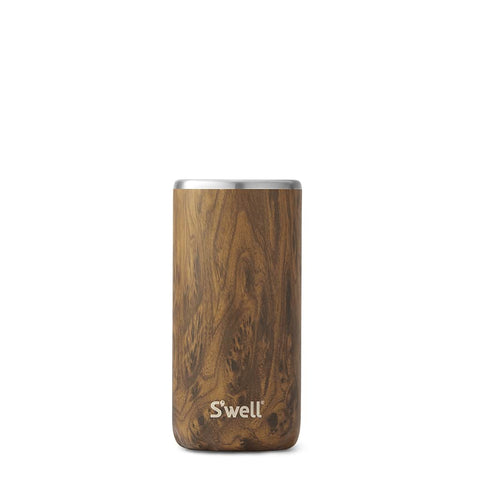 Drink Chiller - Teakwood