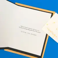 Zodiac Greeting Cards - choose your sign
