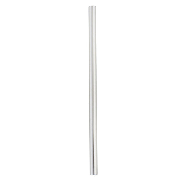 Stainless Steel  Cocktail Straws