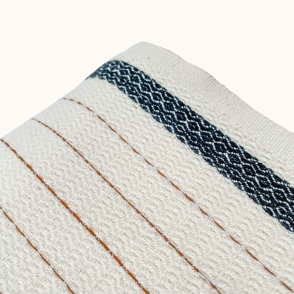 Hand Towel - Turkish Cotton